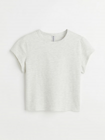 Топ H&M модель 68873 Фото