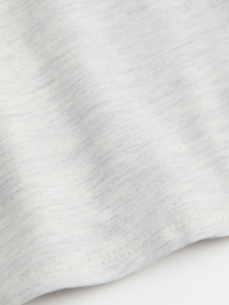 Топ H&M модель 68873 Фото