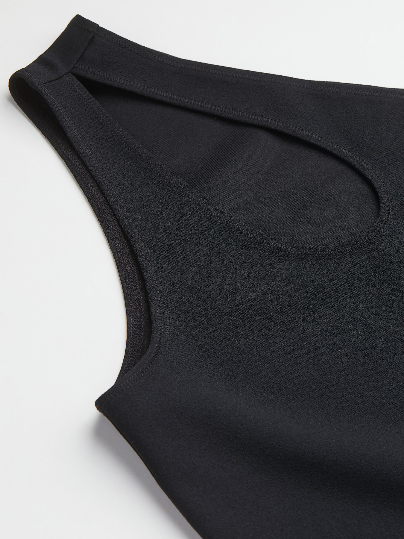 Комбинезон H&M модель 68898 Фото