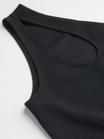 Комбінезон H&M модель 68898 Комбінезон H&M модель 68898 Фото