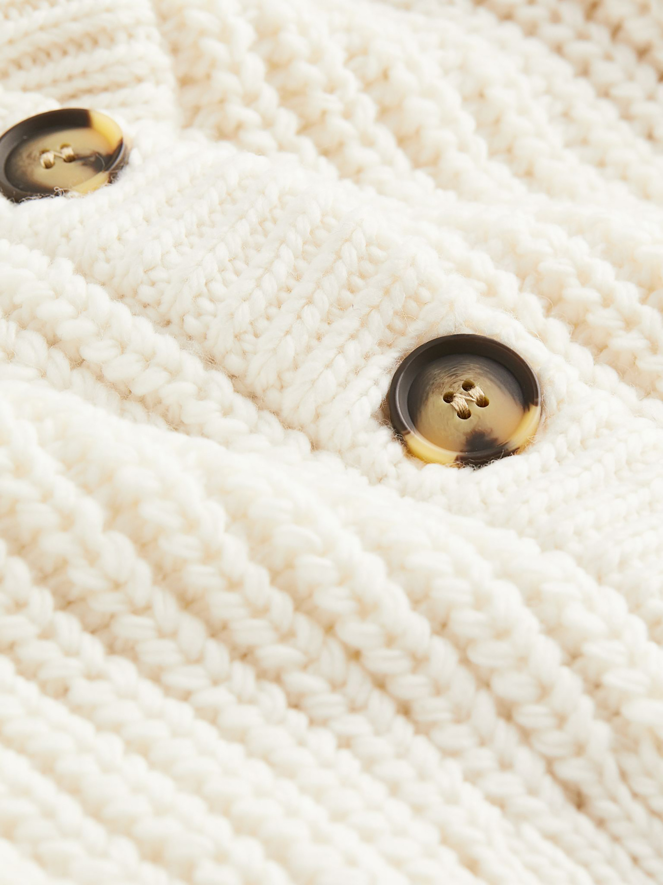 Кофта H&M модель 68867 Фото