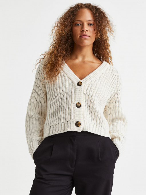 Кофта H&M модель 68867 Фото