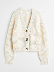 Кофта H&M модель 68867 Фото