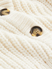 Кофта H&M модель 68867 Фото