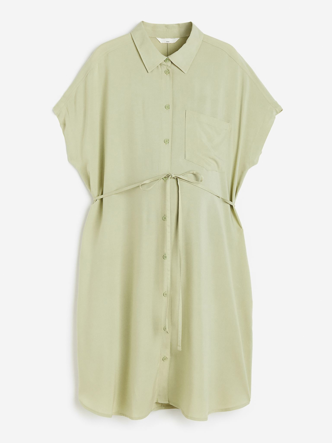 Сукня міні H&M модель 68869 Фото