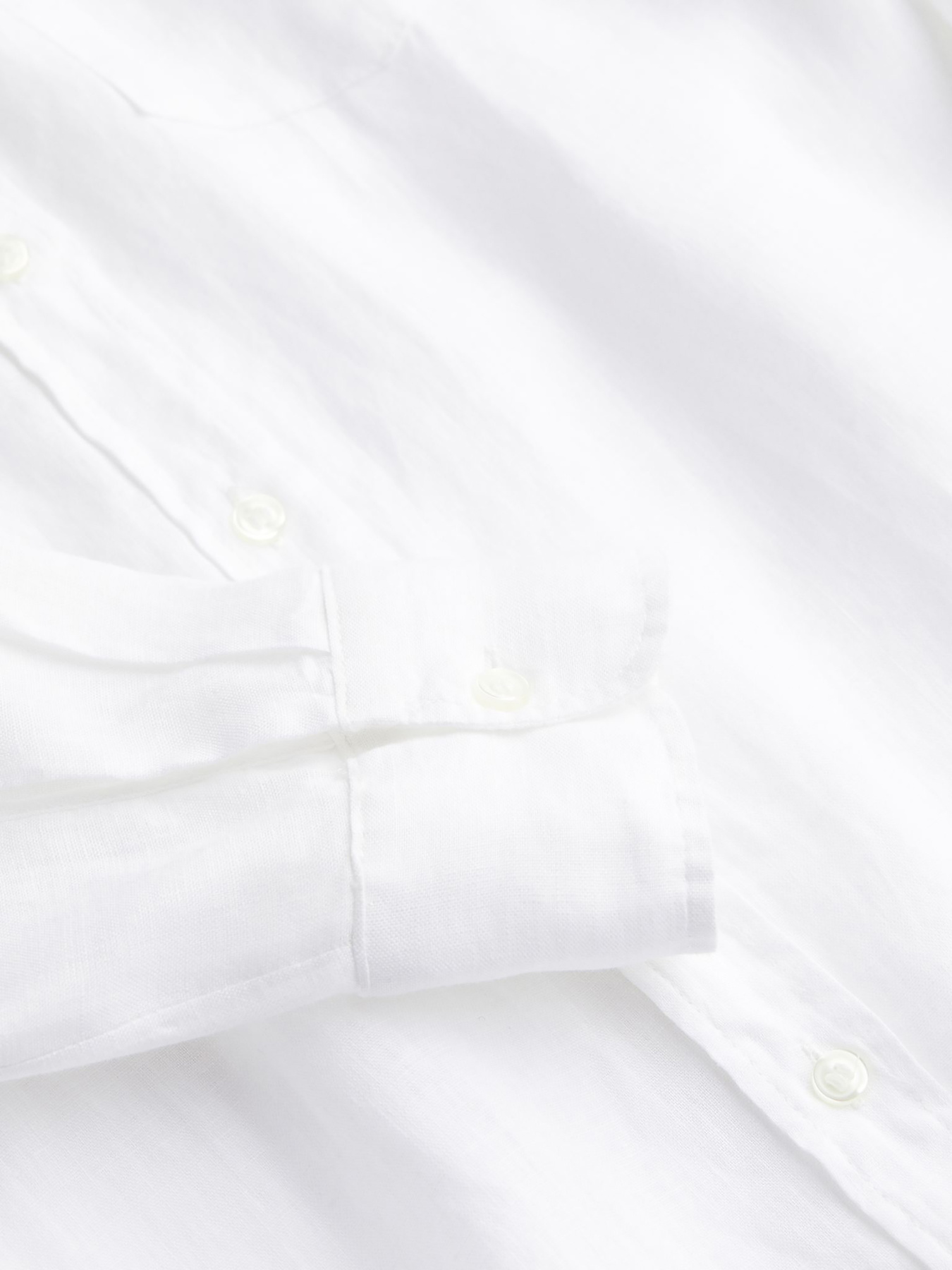 Рубашка H&M модель 68900 Фото