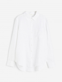 Рубашка H&M модель 68900 Фото