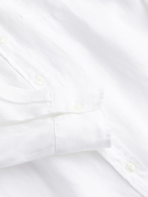 Сорочка повсякденна H&M модель 68900 Сорочка повсякденна H&M модель 68900 Фото