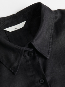 Рубашка H&M модель 68882 Фото