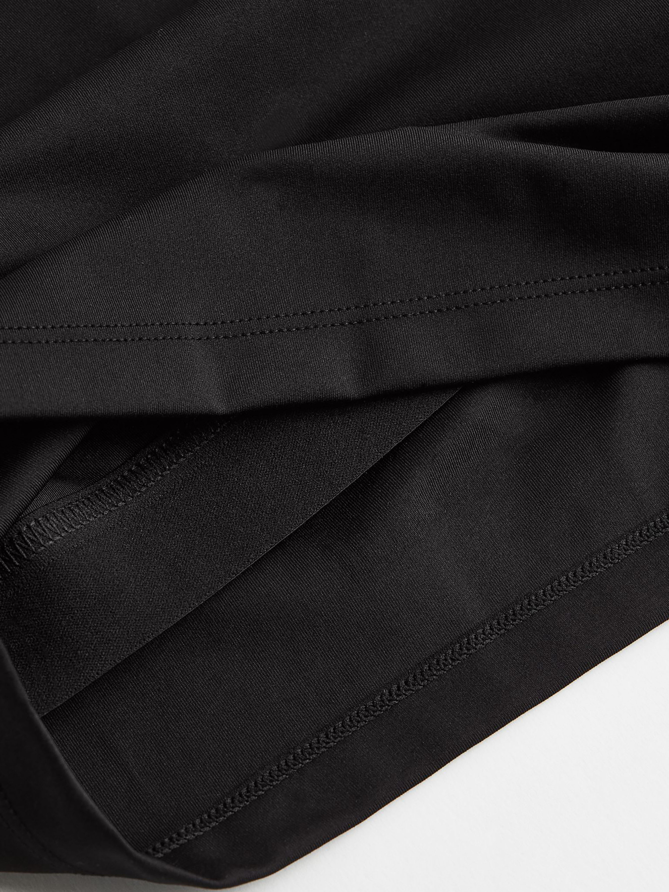 Топ спортивный H&M модель 68866 Фото