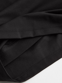 Топ спортивный H&M модель 68866 Фото