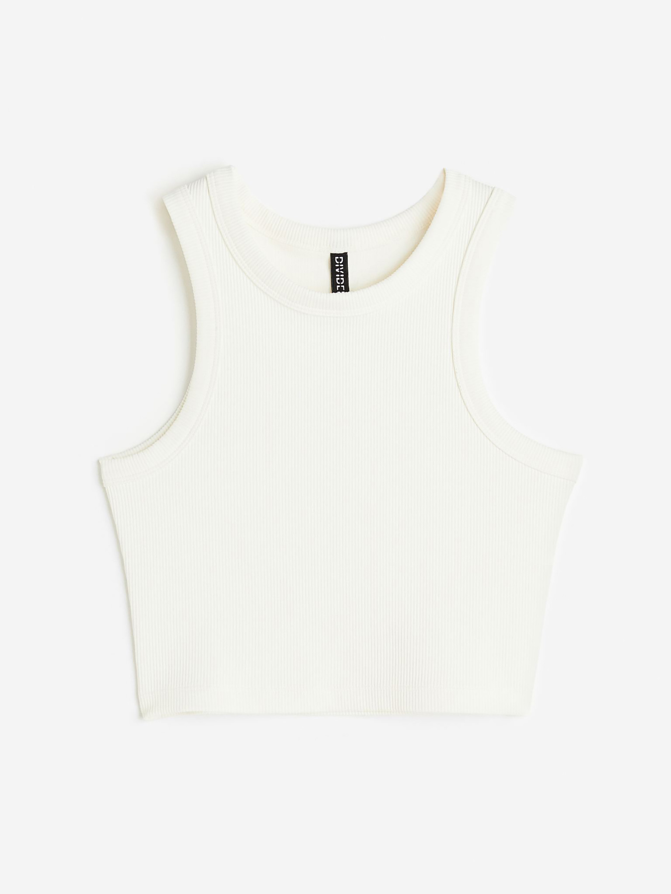 Топ H&M модель 68853 Фото