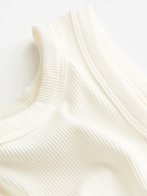 Топ H&M модель 68853 Фото