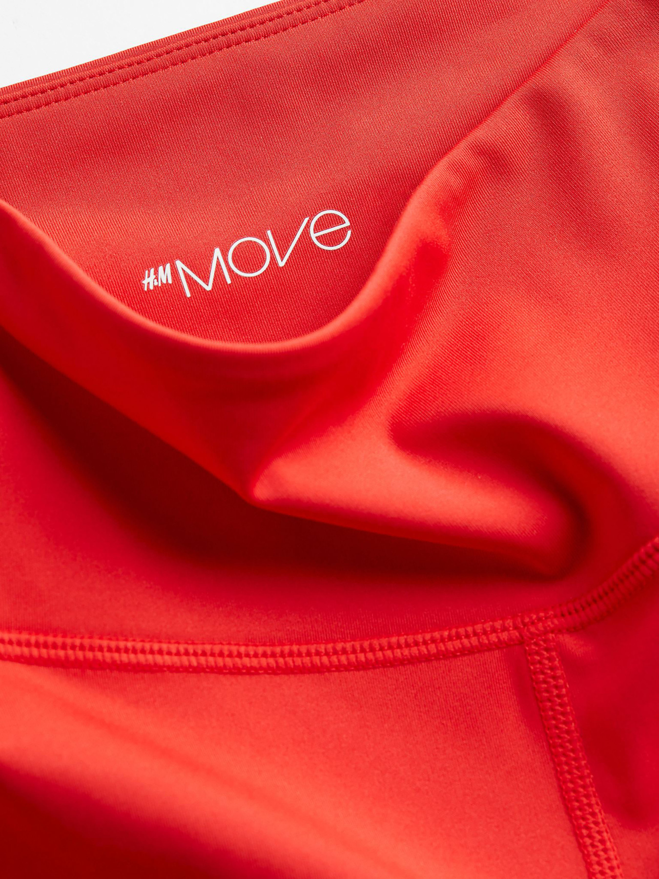 Велосипедки H&M модель 68893 Фото