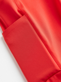 Велосипедки H&M модель 68893 Фото