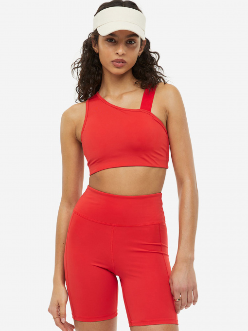 Велосипедки H&M модель 68893 Фото