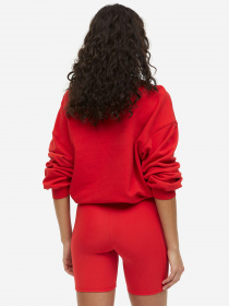 Велосипедки H&M модель 68893 Фото