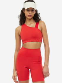 Велосипедки H&M модель 68893 Фото