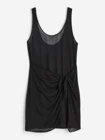 Сукня міні H&M модель 68876 Фото