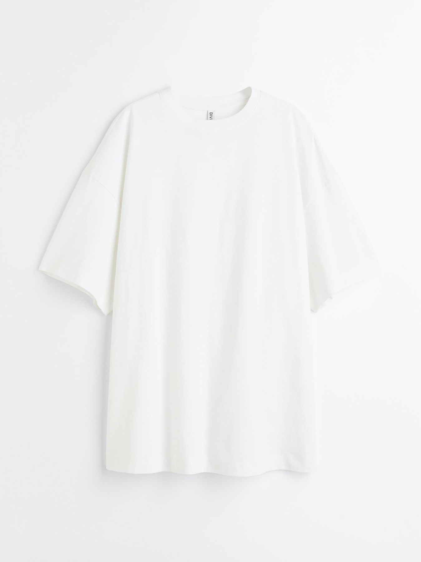 Футболка H&M модель 68860 Фото