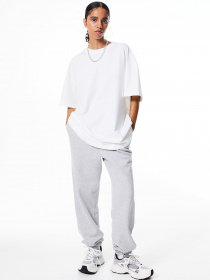 Футболка H&M модель 68860 Фото