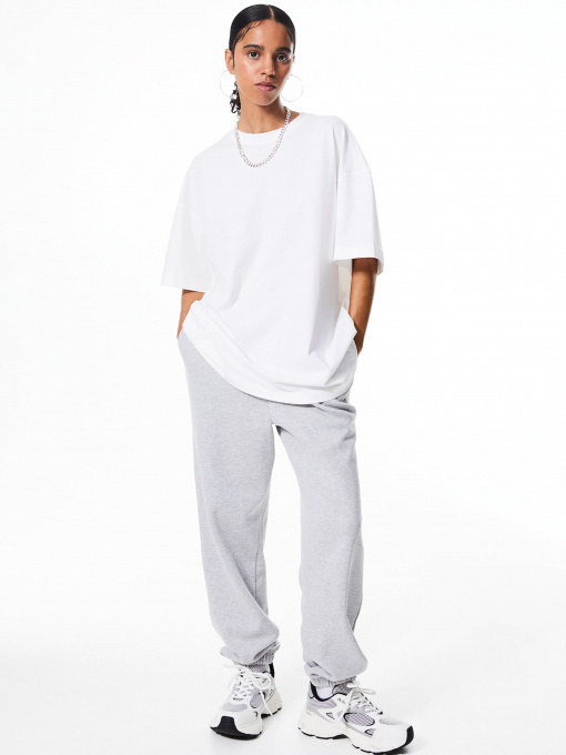 Футболка H&M модель 68860 Фото