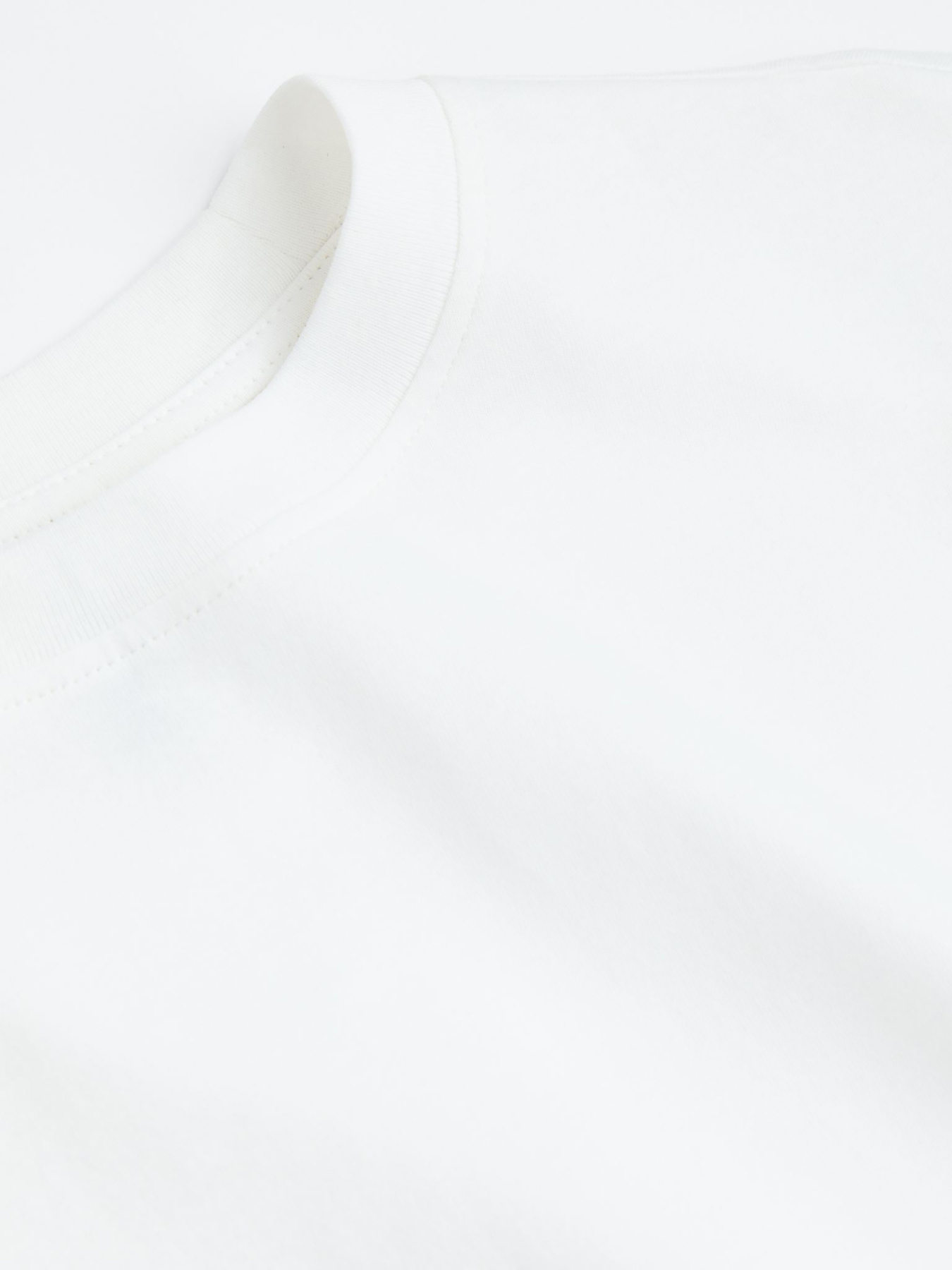 Футболка H&M модель 68860 Футболка H&M модель 68860 Фото