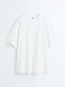 Футболка H&M модель 68860 Футболка H&M модель 68860 Фото