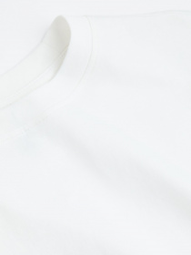 Футболка H&M модель 68860 Футболка H&M модель 68860 Фото