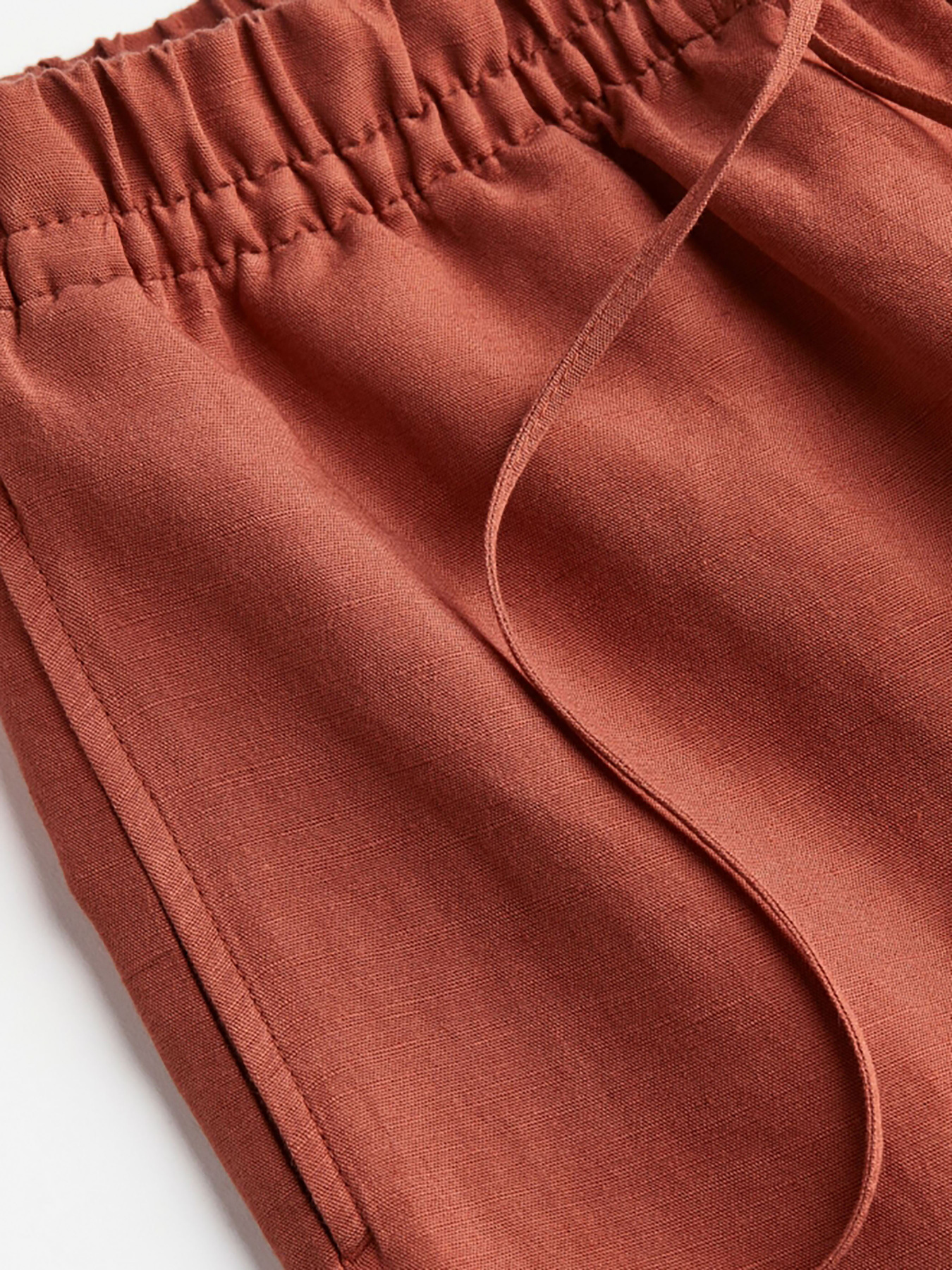 Повсякденні штани H&M модель 68868 Фото