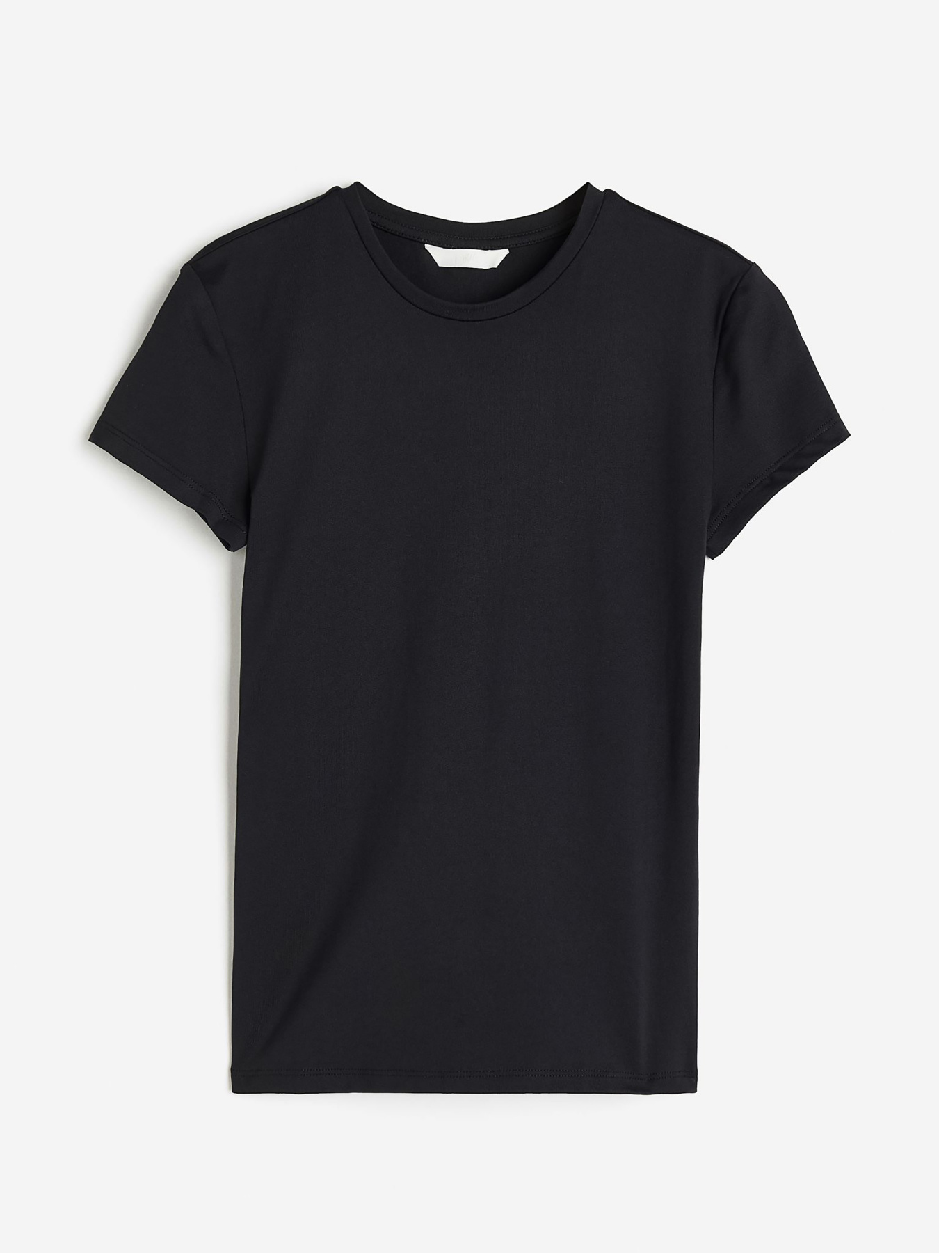 Футболка H&M модель 68875 Фото