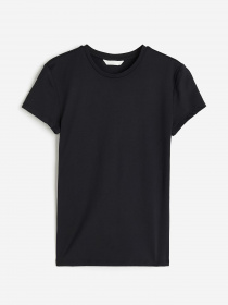 Футболка H&M модель 68875 Фото
