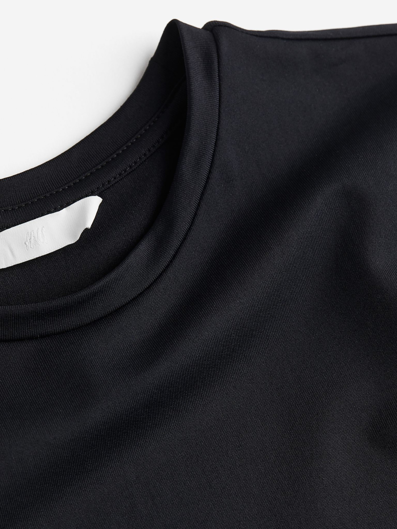 Футболка H&M модель 68875 Фото