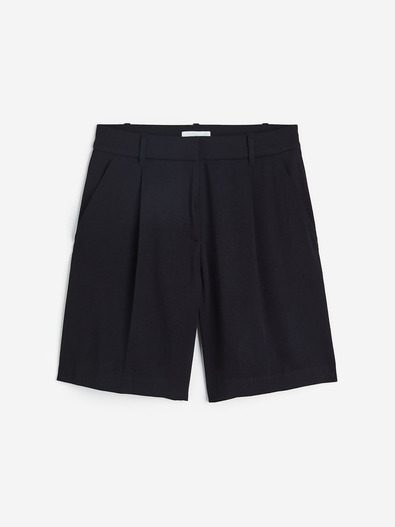 Шорты H&M модель 68902 Фото