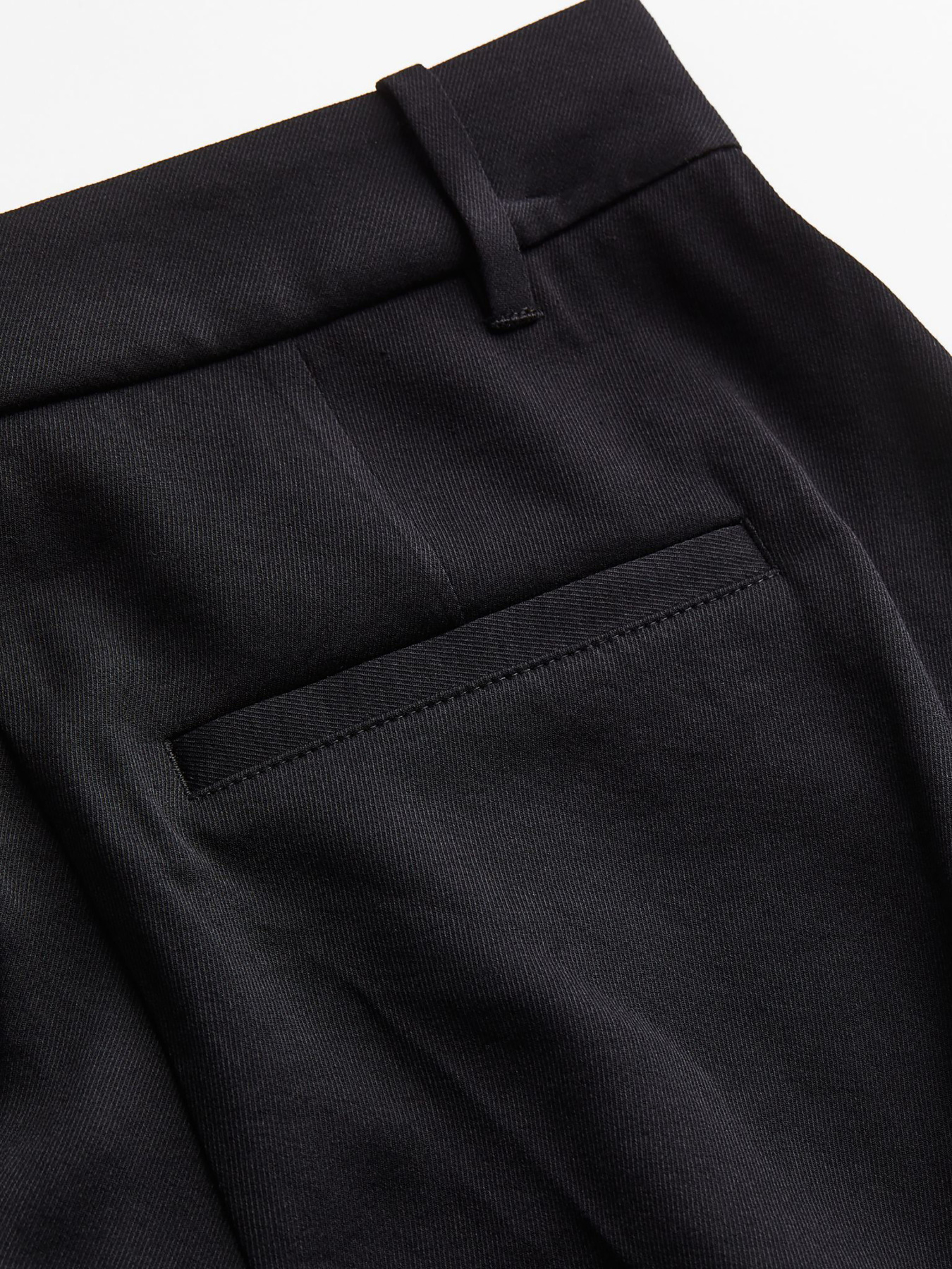 Шорты H&M модель 68902 Фото