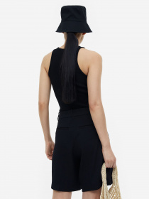 Шорты H&M модель 68902 Фото