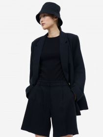 Шорты H&M модель 68902 Фото