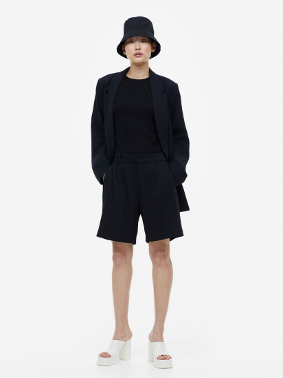 Шорти H&M модель 68902 — фото - INTERTOP