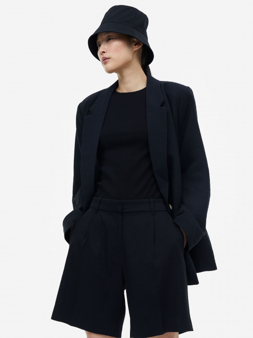 Шорти H&M модель 68902 Фото