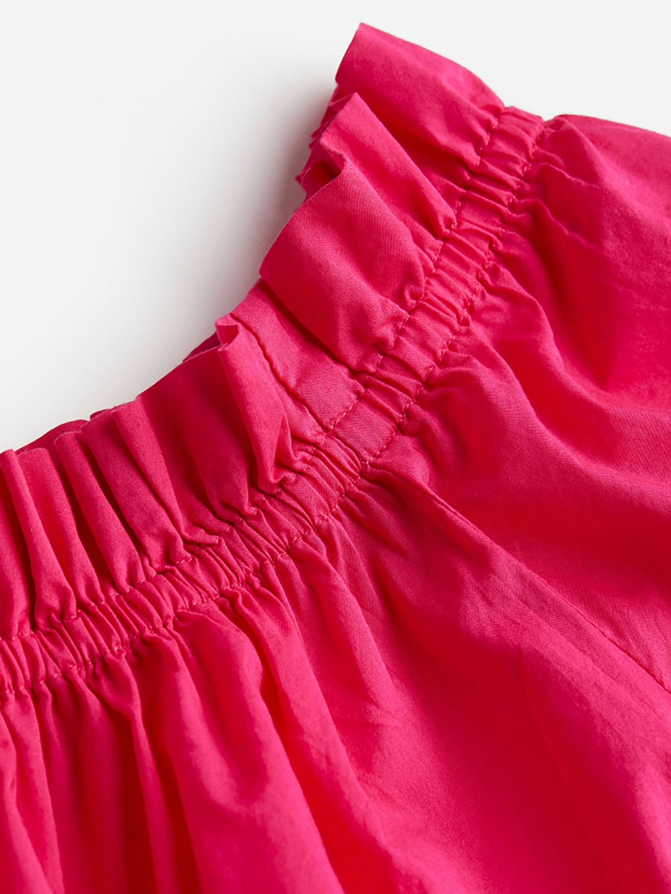 Блуза H&M модель 68888 Фото