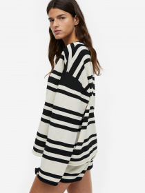 Джемпер H&M модель 68854 Фото