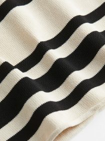 Джемпер H&M модель 68854 Фото