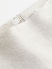 Юбка мини H&M модель 68870 Фото