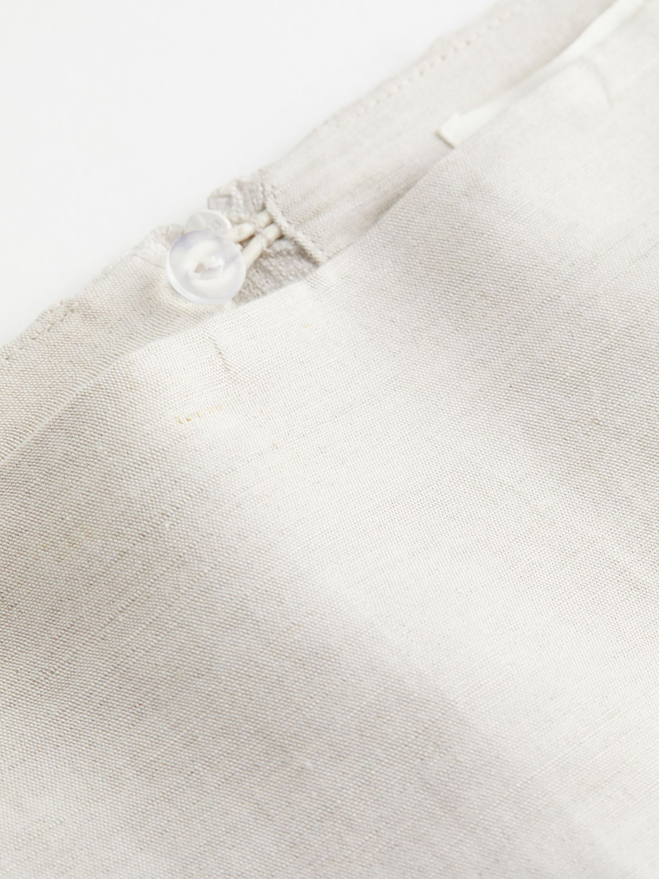 Спідниця міні H&M модель 68870 Фото