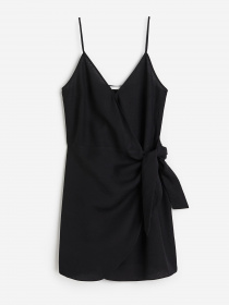 Платье мини H&M модель 68858 Фото