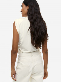 Блуза H&M модель 68897 Фото