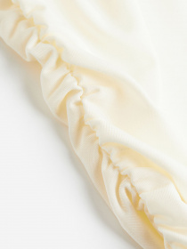 Блуза H&M модель 68897 Блуза H&M модель 68897 Фото