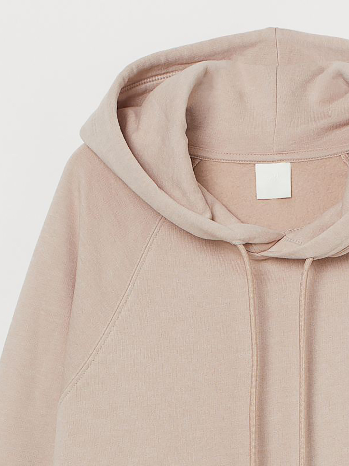 Худі H&M модель 68877 Фото