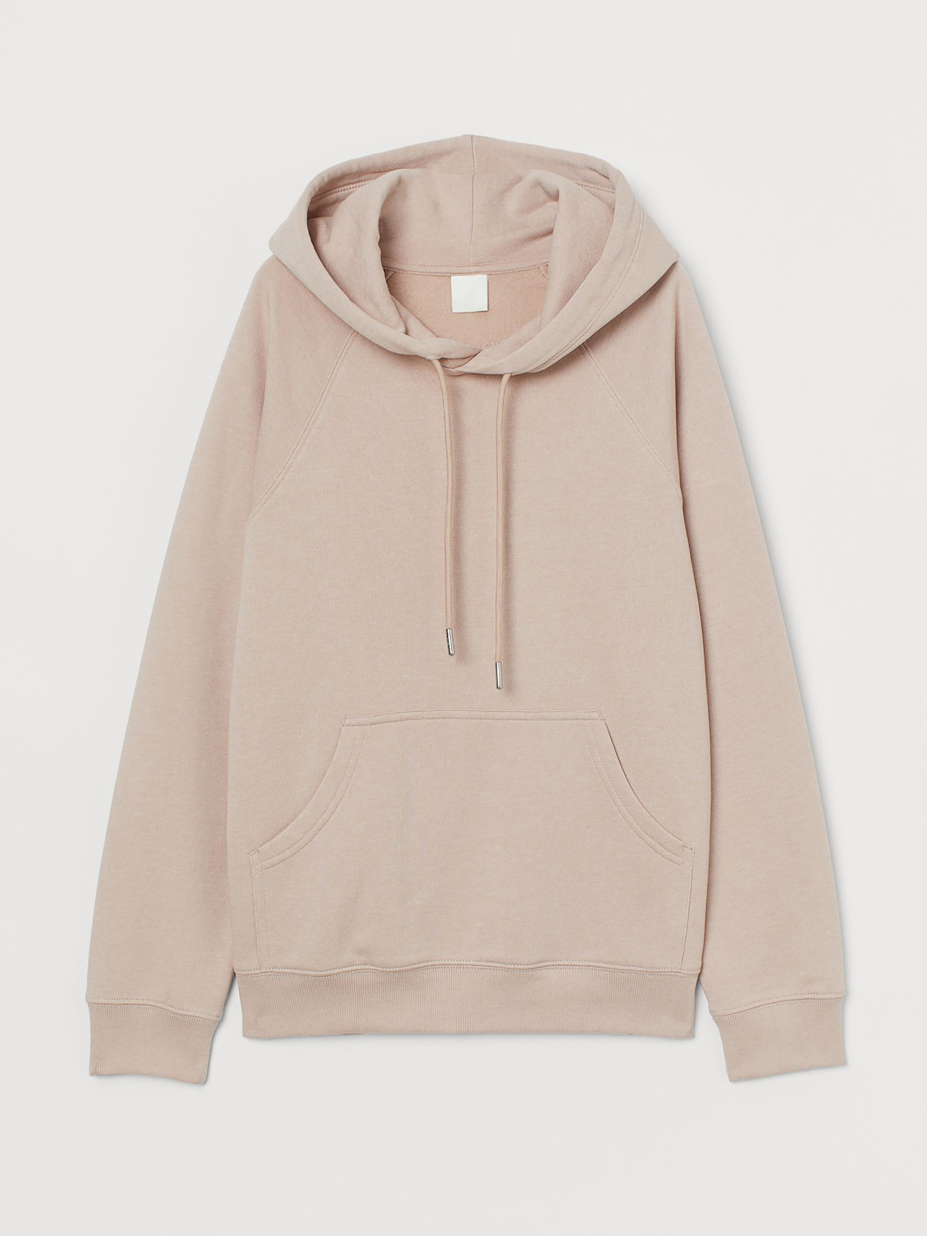 Худі H&M модель 68877 Фото