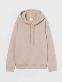 Худі H&M модель 68877 Фото